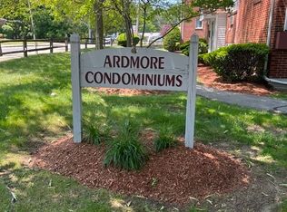 135 Winthrop St #22A, Framingham, MA 01702