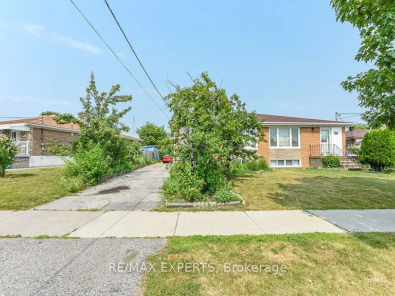 22 Rubydale Gdns — Photo 27