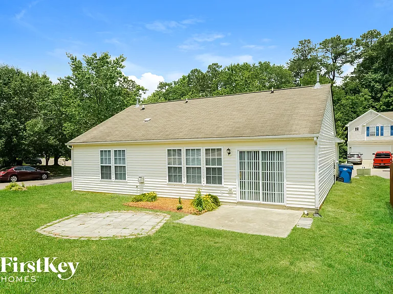 6220 Saybrooke Dr — Photo 15