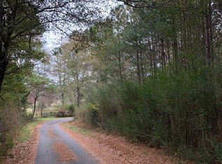 70 Davis Loop, Kingston, GA 30145