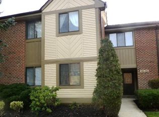 403A Cypress Point Cir, Mount Laurel, NJ 08054