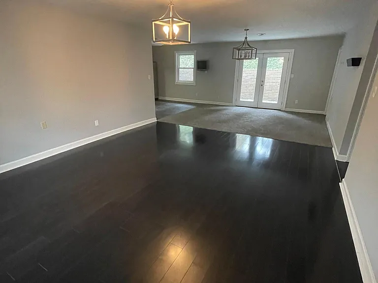 5011 Candace Cir — Photo 4