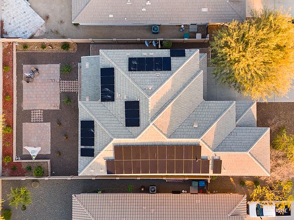 4th image of 3810 W LAPENNA Drive