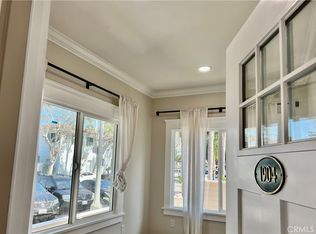 1904 E 2nd St #1904, Long Beach, CA 90802