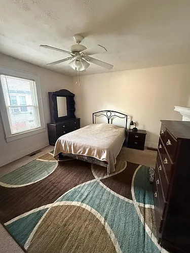 2340 Newnan St #2 Photo 1