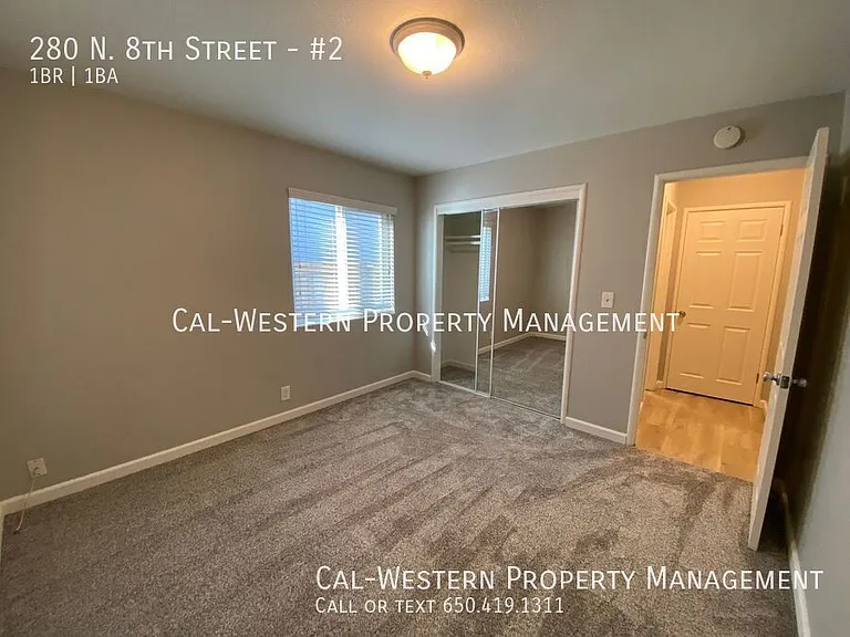 280 N 8th St #2 — Photo 6
