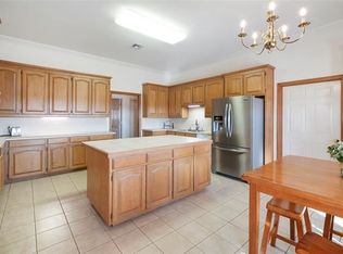 7001 Fm 920, Weatherford, TX 76088