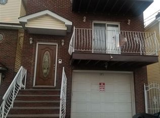 319 Danforth Ave, Jersey City, NJ 07305