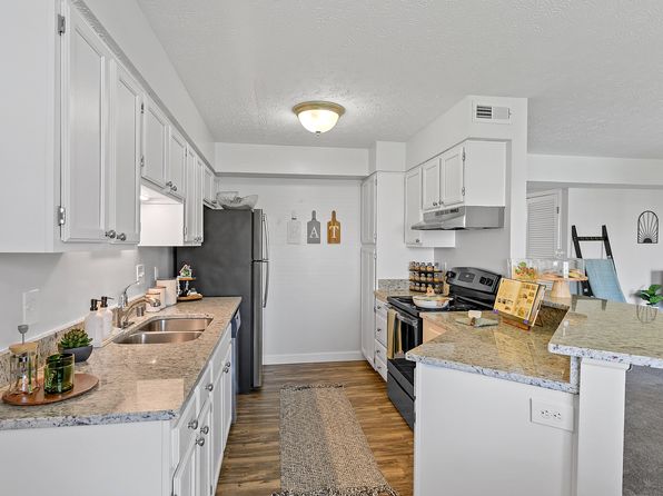 Wrights Point | 109 Wrights Point Dr, Covington, KY