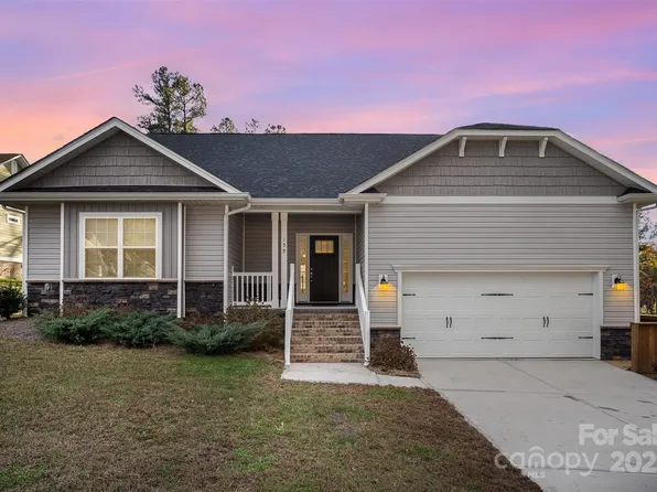 159 Rubys Way #35, Oakboro, NC 28129