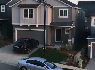 16890 NW Tristan St, Portland, OR