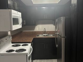 614 N Wilcox Ave #24, Montebello, CA 90640