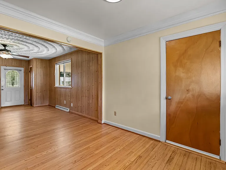 113 Palmyra Dr — Photo 10