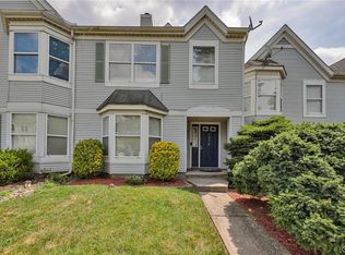 1258 Forest Rd, Whitehall, PA 18052