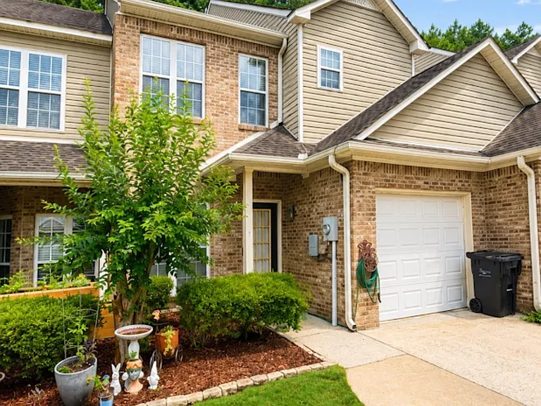 1443 River Walk Cir — Photo 2