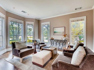 3502 Avendale Dr, Bee Cave, TX, 78738