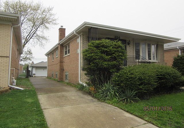 1st image of 494 Bensley Ave