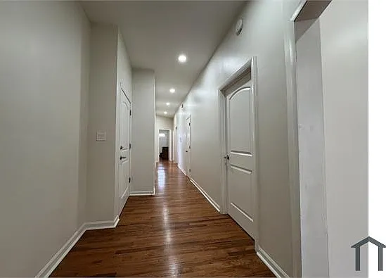 6223 S Champlain Ave #2 — Photo 7