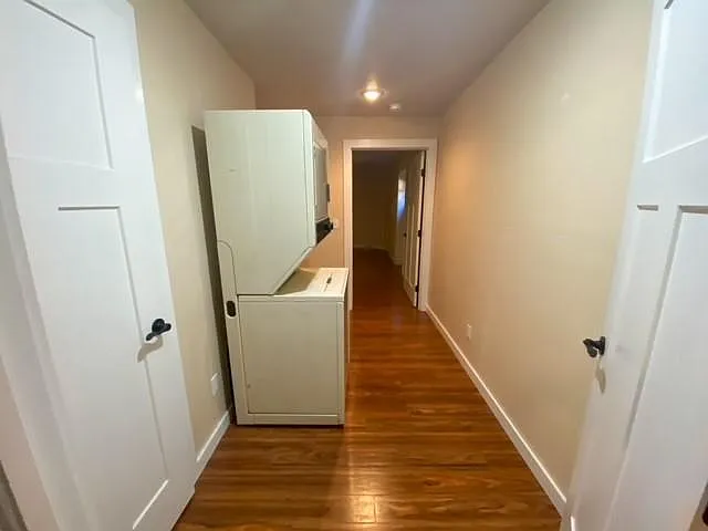 113 Crestone Mesa Dr #A — Photo 10