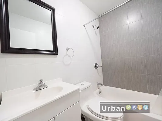 Rented by Urban Pads | media 8