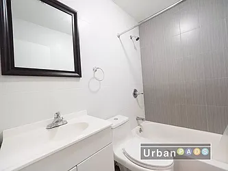 Rented by Urban Pads