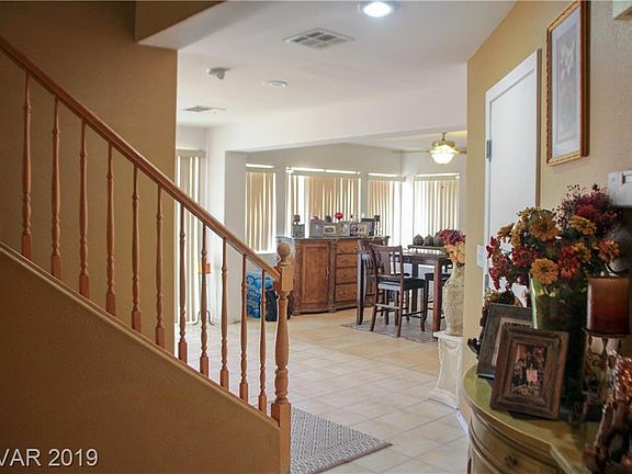 5th image of 5949 Mahogany Mountain Dr