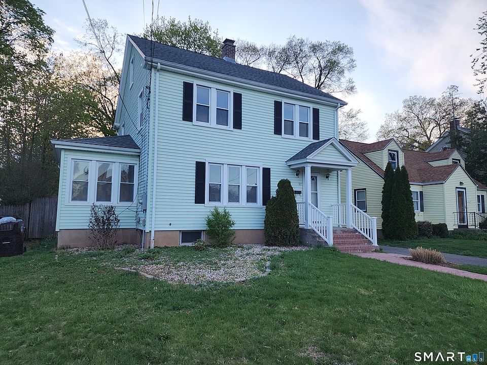 1st image of 37 Brady Avenue