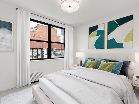 5th image of 442 E 75th St #6A