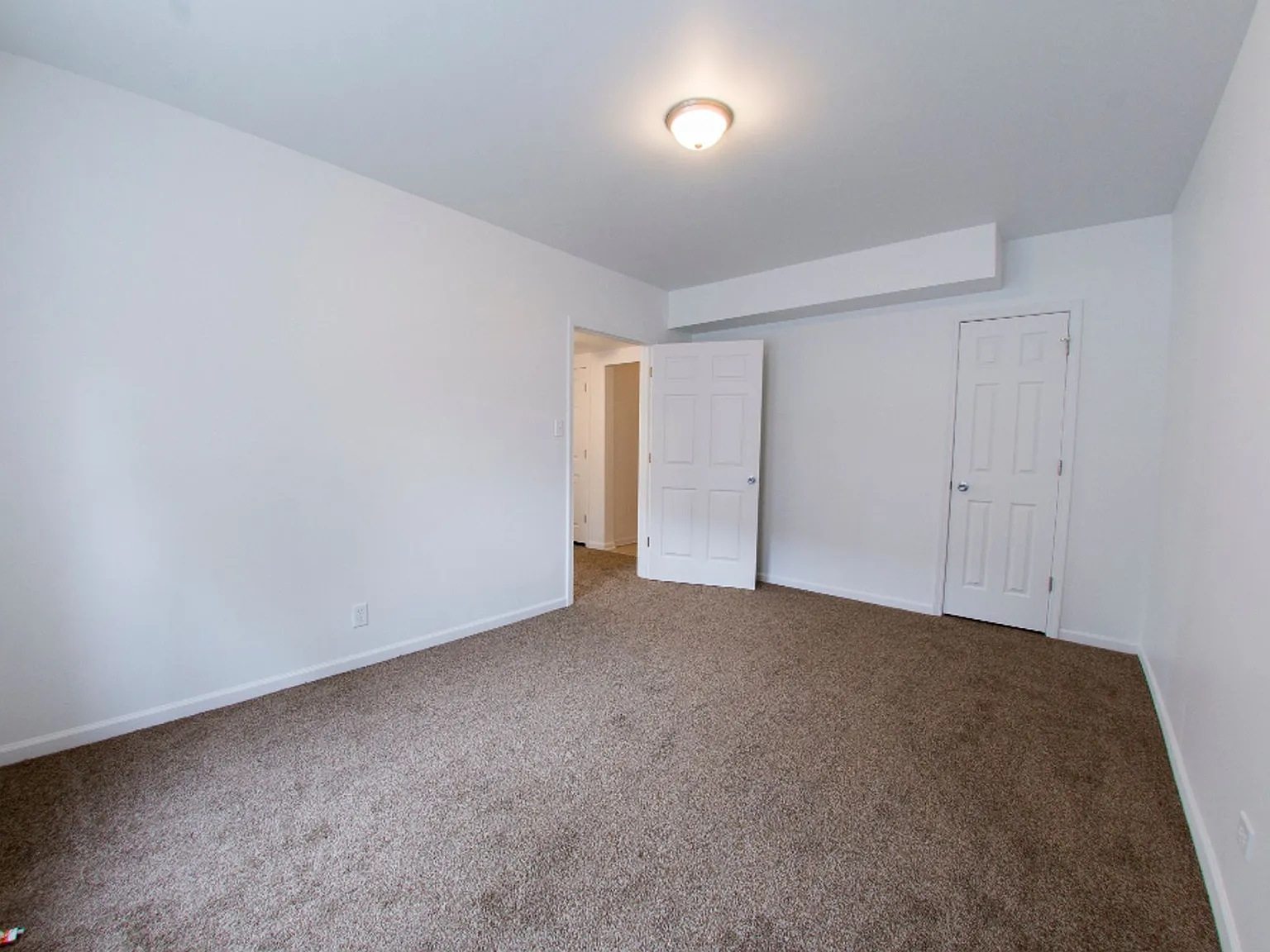 1101 N Lawler — Photo 4