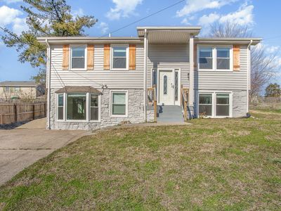 4004 Scotwood Dr, Nashville, TN, 37211