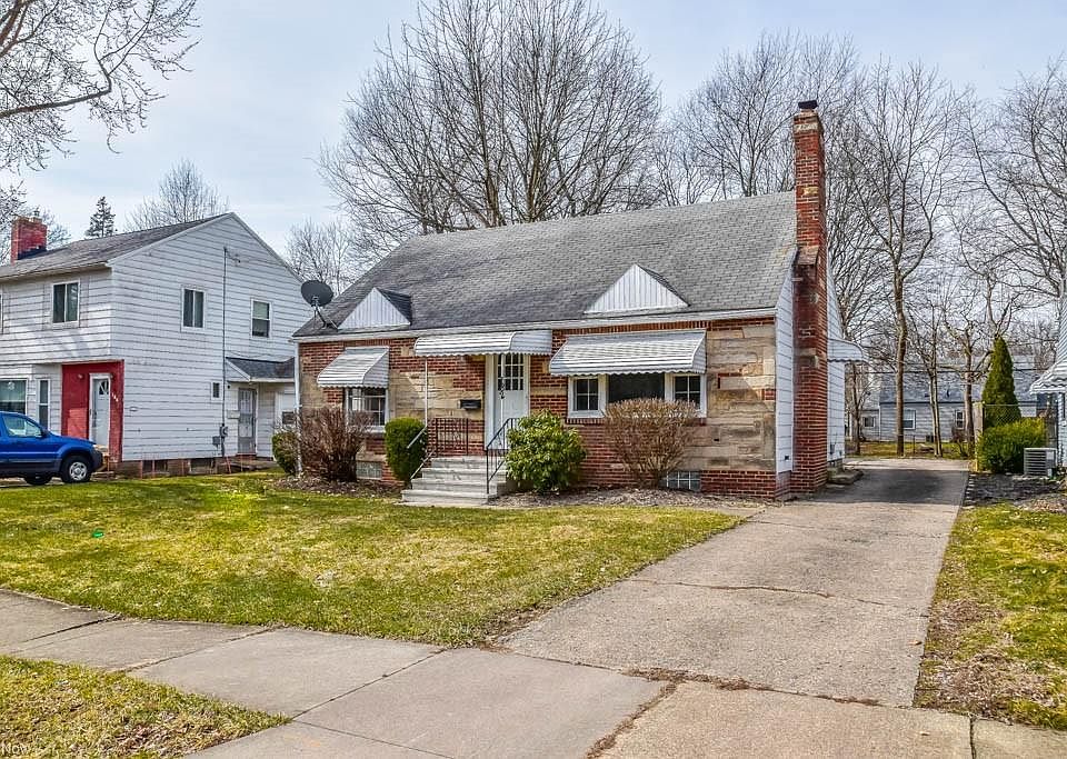 1st image of 182 Westover Dr