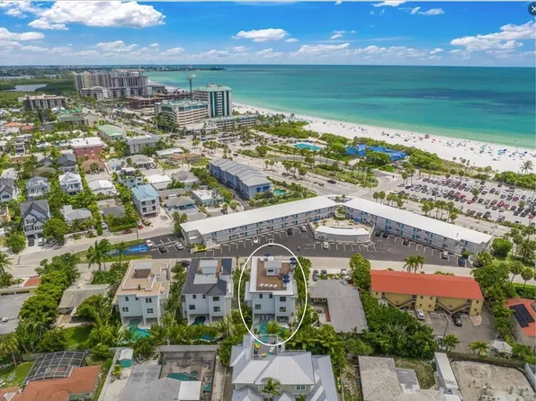 149 Tyler Dr, Sarasota, FL 34236