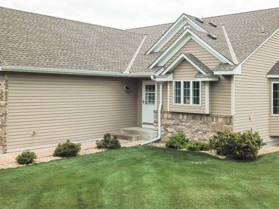 203 Century Trl, Lino Lakes, MN, 55014