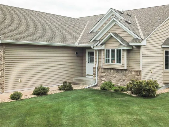 203 Century Trl, Lino Lakes, MN 55014