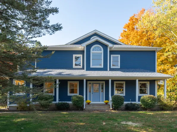 30 Shorelands Drive, Madison, CT 06443