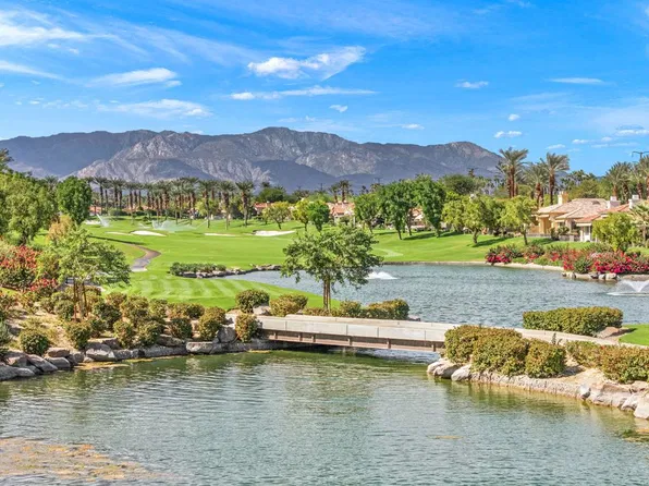 931 Box Canyon Trl, Palm Desert, CA 92211