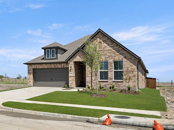Exterior Design C