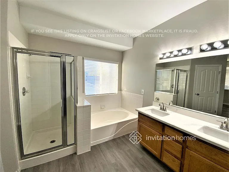 5509 Flora Spray St — Photo 29