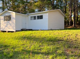 10 Logaras Cir, Purvis, MS 39475