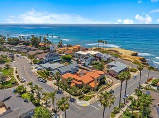966 Cordova St, San Diego, CA 92107