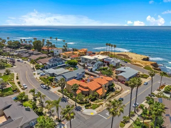 966 Cordova St, San Diego, CA 92107
