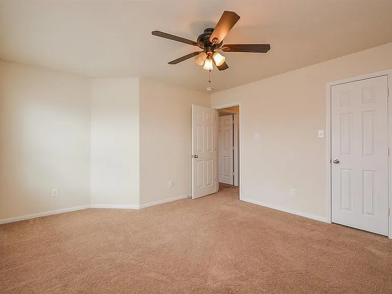 3238 Upland Spring Trce — Photo 21