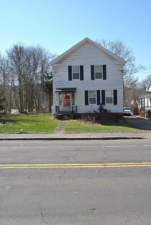 58 W Main St, Ware, MA 01082 Zillow