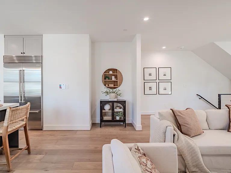 4114 Emerson Ave #4 — Photo 15