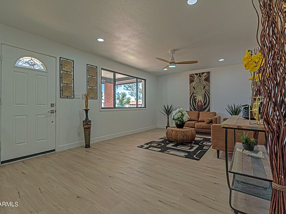 4th image of 4814 N 62ND Drive