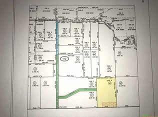 3413 El Rancho Grande, Bonita, CA 91902