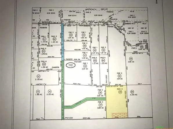 3413 El Rancho Grande, Bonita, CA 91902