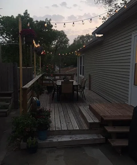 2328 N 65th Ave — Photo 24