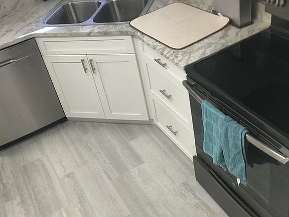 2nd image of 6131 Bahia Del Mar Blvd APT 235