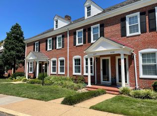 3257 S Stafford St, Arlington, VA 22206